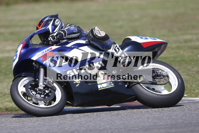 /26 23.07.2026  Speer Racing ADR/Gruppe classic/163